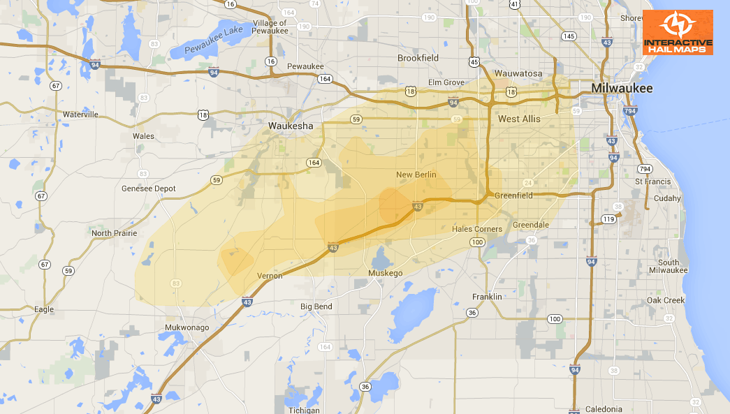 Hail-Map-Milwaukee-Wisconsin-September-17-2012